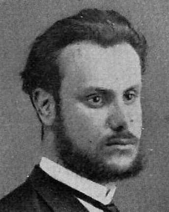 Ribera Cirera Roman